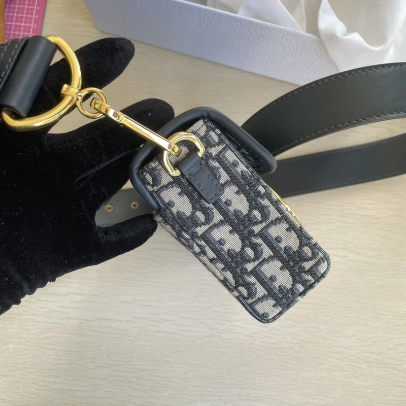 Christian Dior Montaigne Bags TimelessDesign 76567