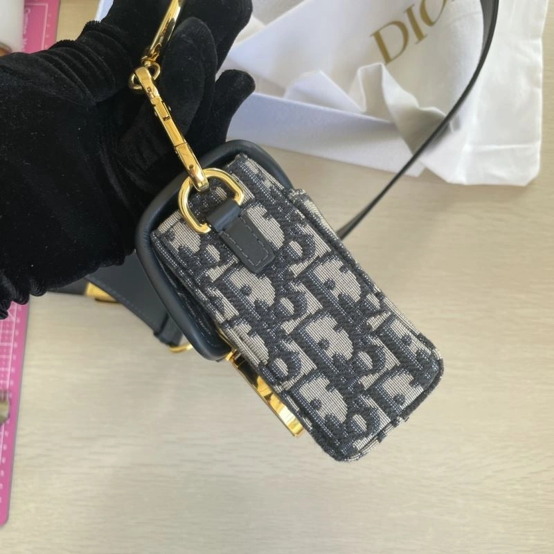 Christian Dior Montaigne Bags TimelessDesign 76567