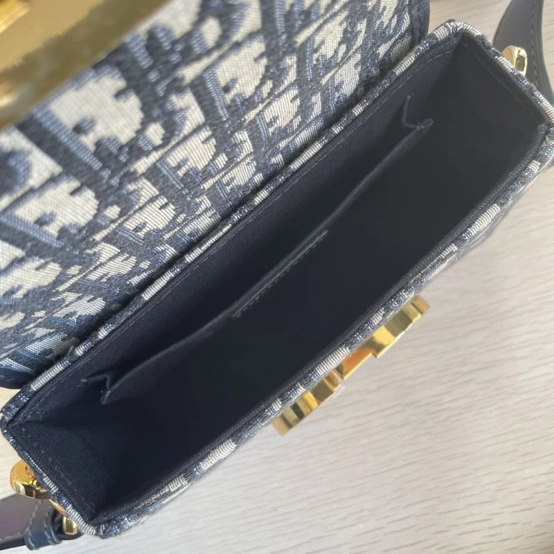 Christian Dior Montaigne Bags TimelessDesign 76567