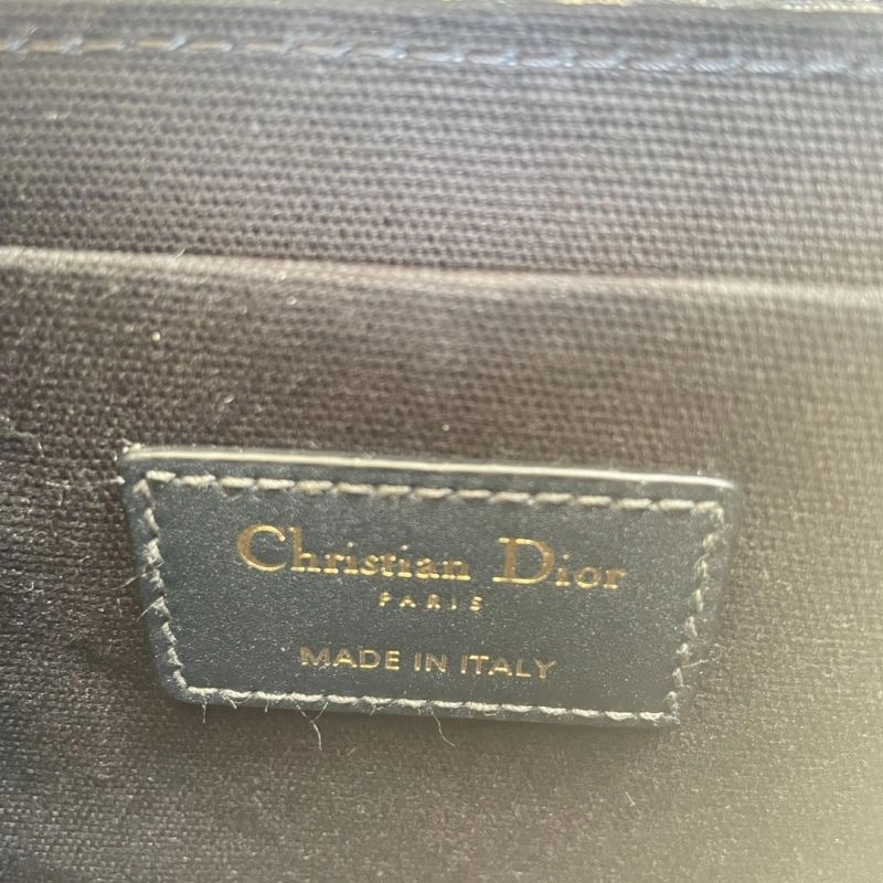 Christian Dior Montaigne Bags TimelessDesign 76567