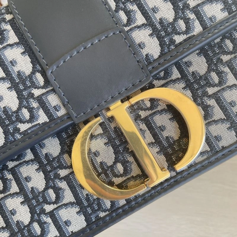 Durable Christian Dior Montaigne Bags 76564