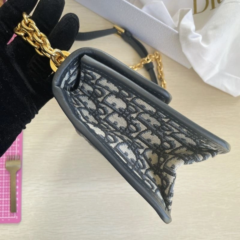 Durable Christian Dior Montaigne Bags 76564