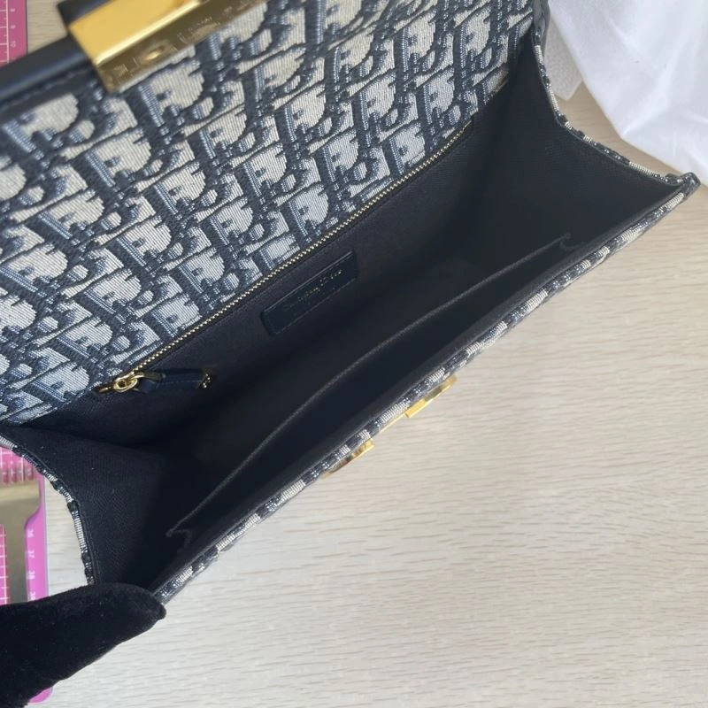 Durable Christian Dior Montaigne Bags 76564