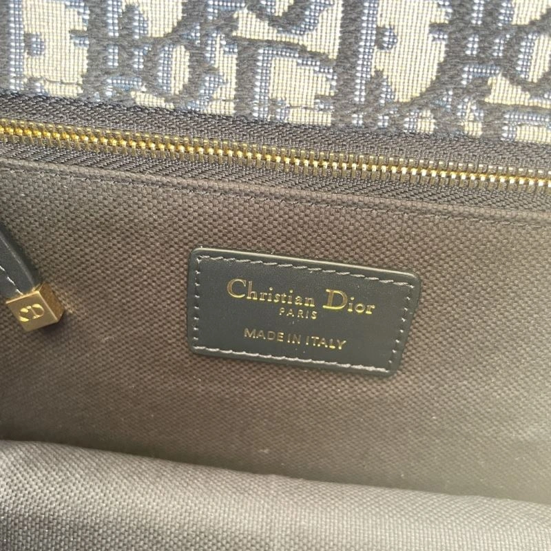 Durable Christian Dior Montaigne Bags 76564