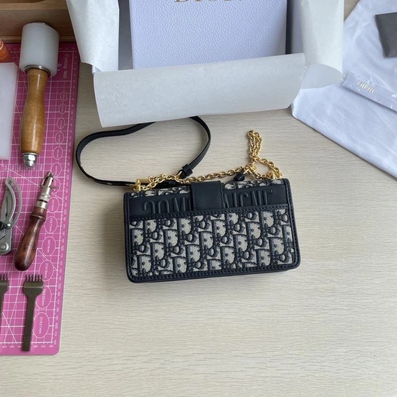 Sophisticated Christian Dior Montaigne Bags 76568