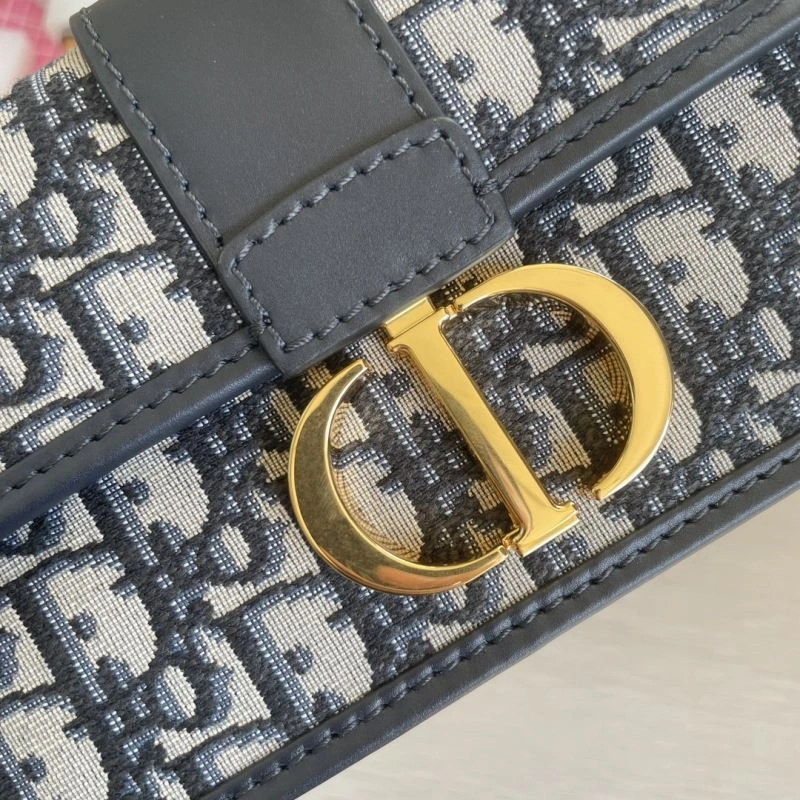 Sophisticated Christian Dior Montaigne Bags 76568