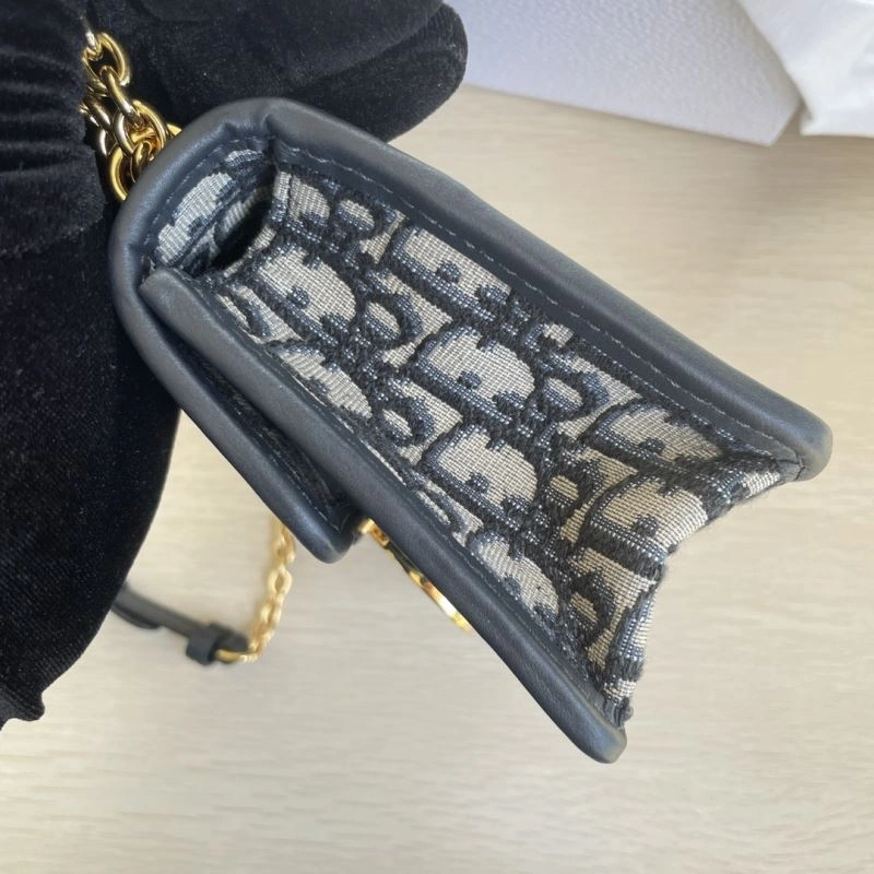 Sophisticated Christian Dior Montaigne Bags 76568