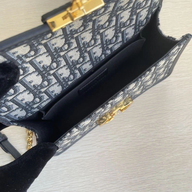 Sophisticated Christian Dior Montaigne Bags 76568