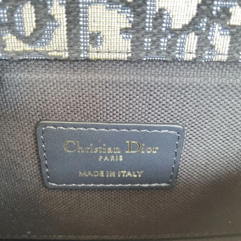 Sophisticated Christian Dior Montaigne Bags 76568