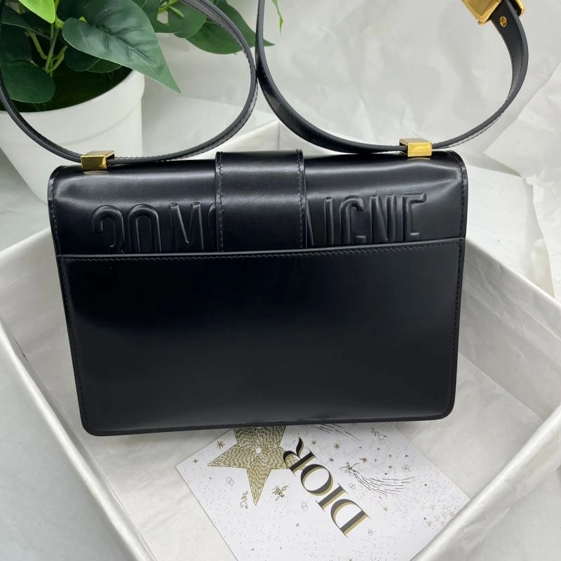 Christian Dior Montaigne Bags Cozy 76563