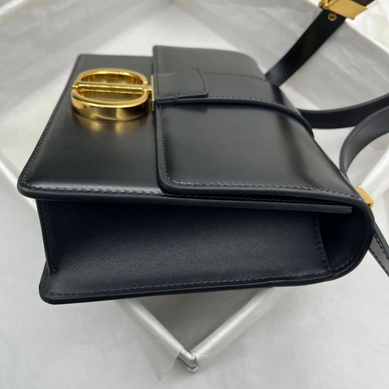 Christian Dior Montaigne Bags Cozy 76563