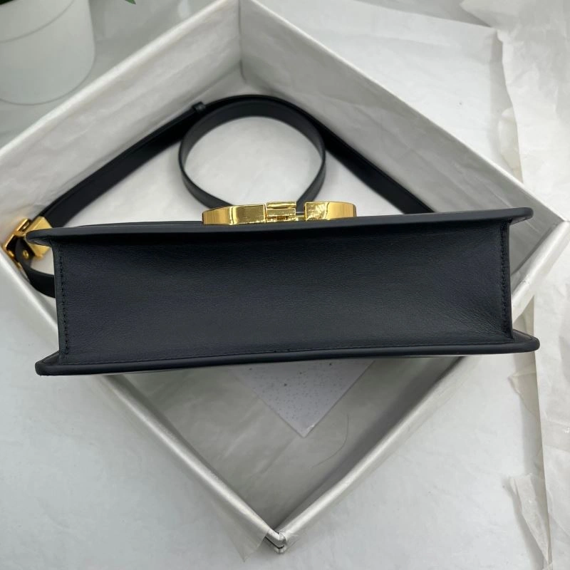 Christian Dior Montaigne Bags Cozy 76563
