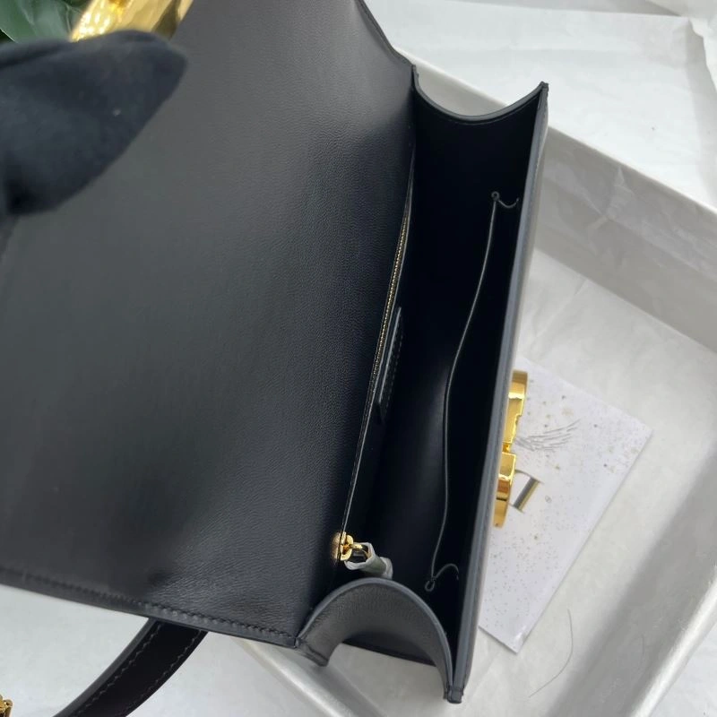 Christian Dior Montaigne Bags Cozy 76563