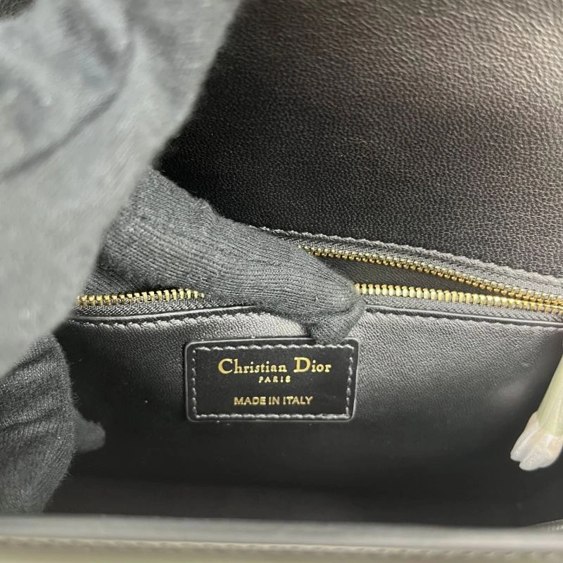 Christian Dior Montaigne Bags Cozy 76563