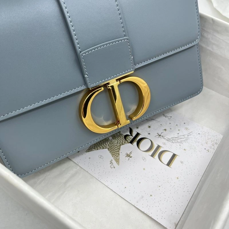 Contemporary Christian Dior Montaigne Bags 76573