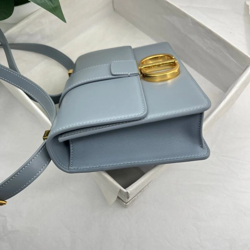 Contemporary Christian Dior Montaigne Bags 76573