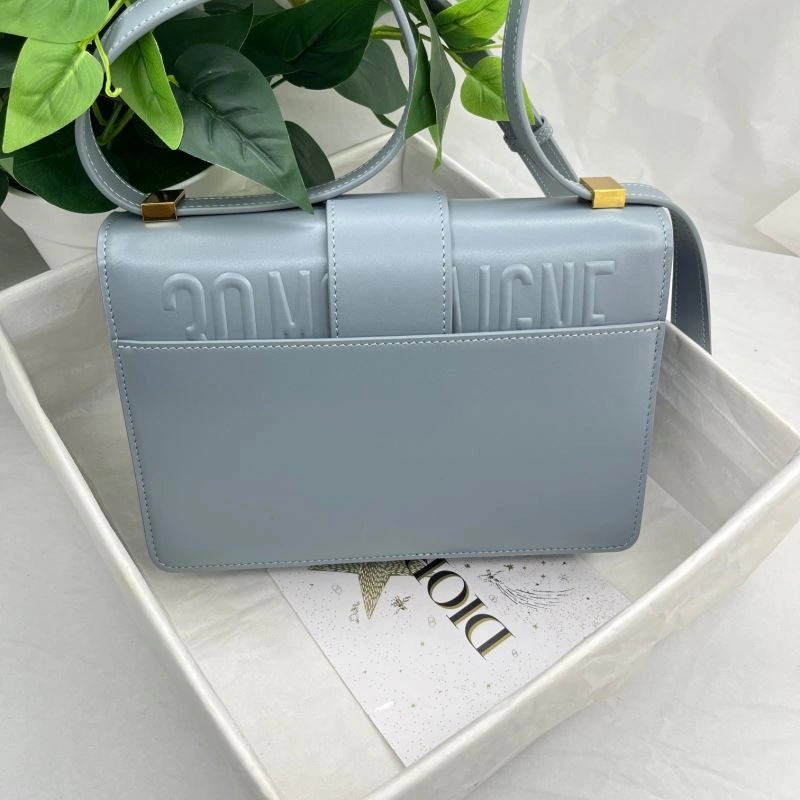 Contemporary Christian Dior Montaigne Bags 76573