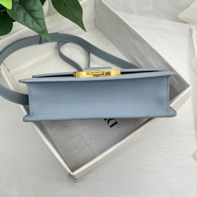 Contemporary Christian Dior Montaigne Bags 76573