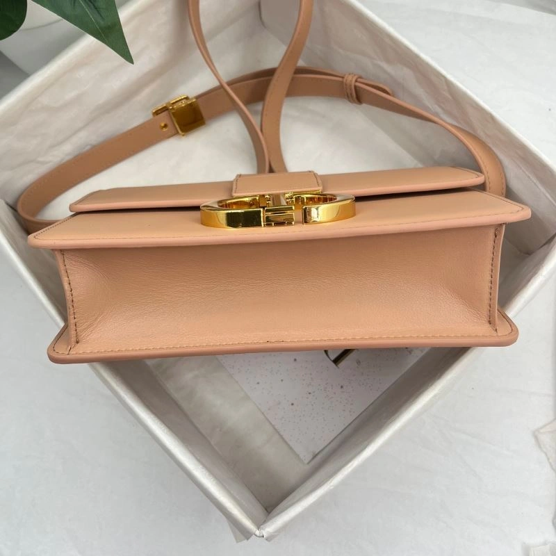 Christian Dior Montaigne Bags WeatherProof 76578