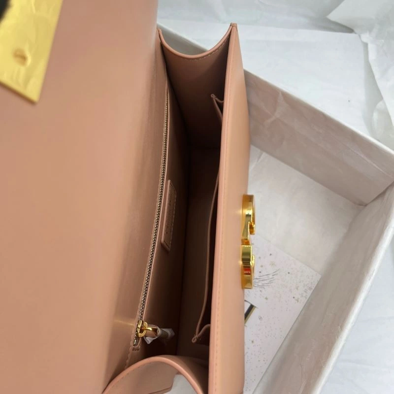 Christian Dior Montaigne Bags WeatherProof 76578