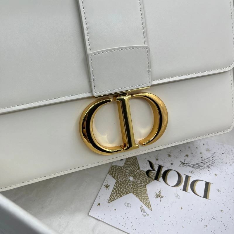 Christian Dior Montaigne Bags StreetReady 76562