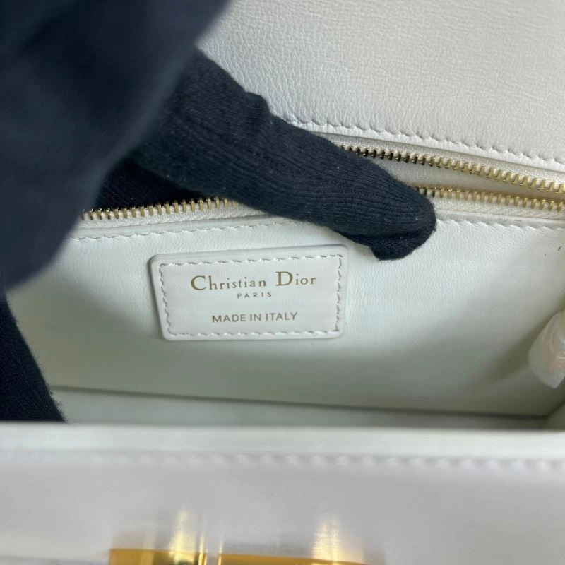 Christian Dior Montaigne Bags StreetReady 76562