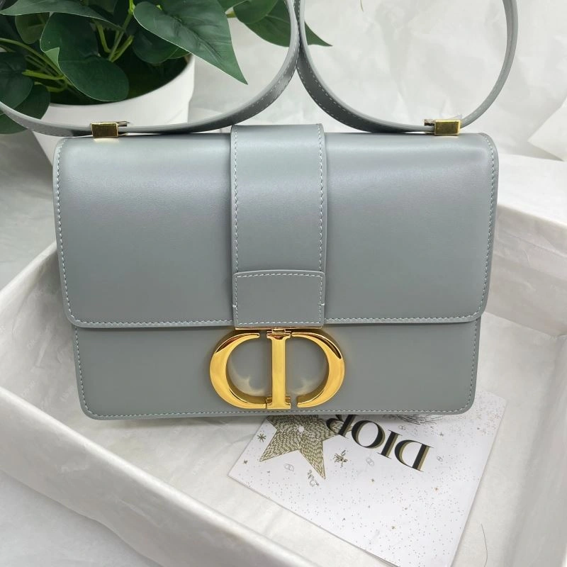 Christian Dior Montaigne Bags Contemporary 76559