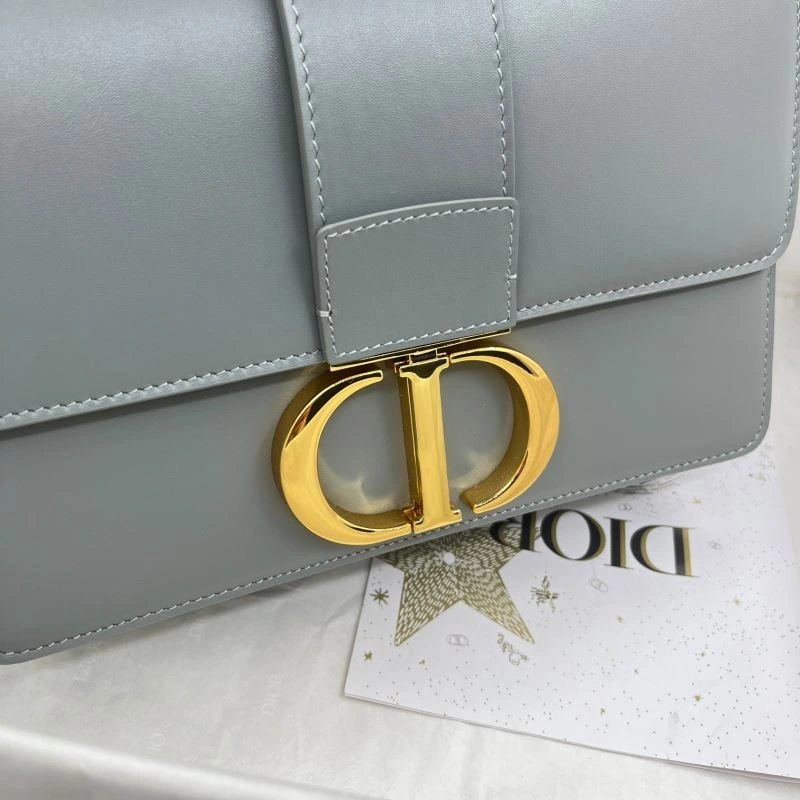Christian Dior Montaigne Bags Contemporary 76559