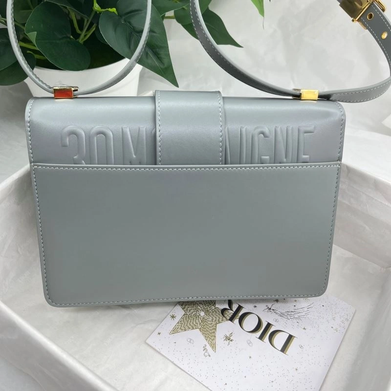 Christian Dior Montaigne Bags Contemporary 76559