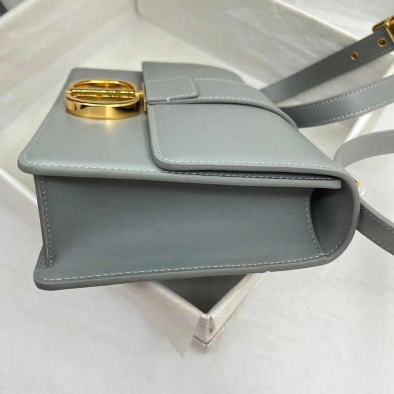 Christian Dior Montaigne Bags Contemporary 76559