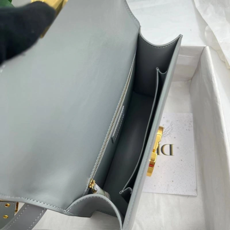 Christian Dior Montaigne Bags Contemporary 76559