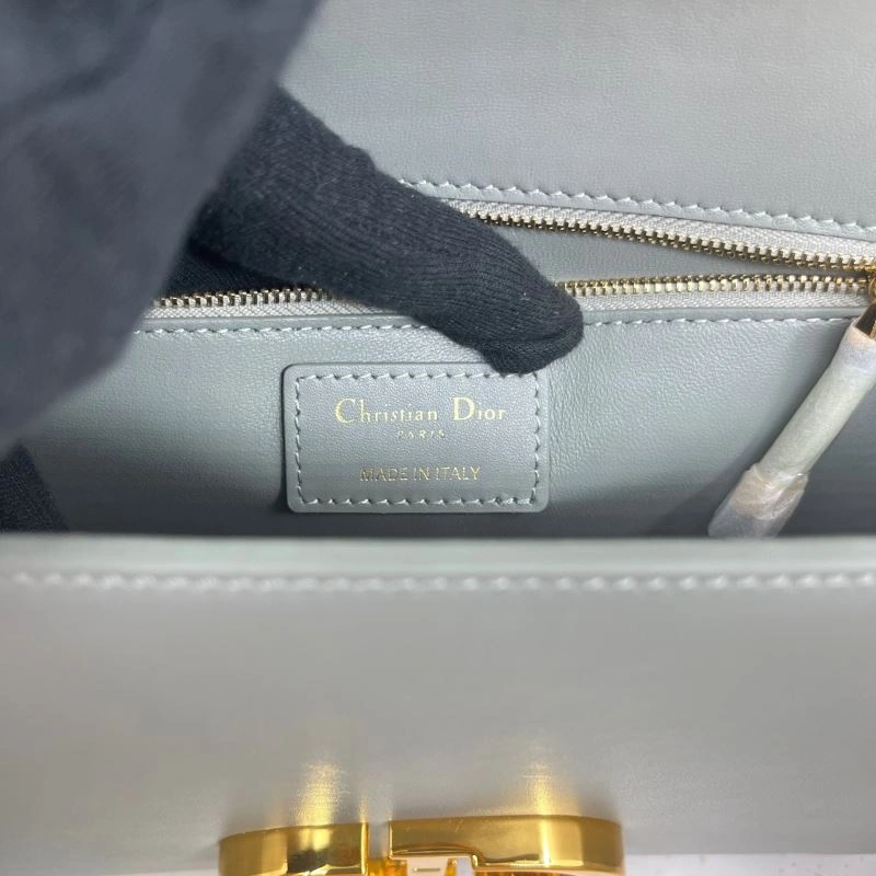 Christian Dior Montaigne Bags Contemporary 76559