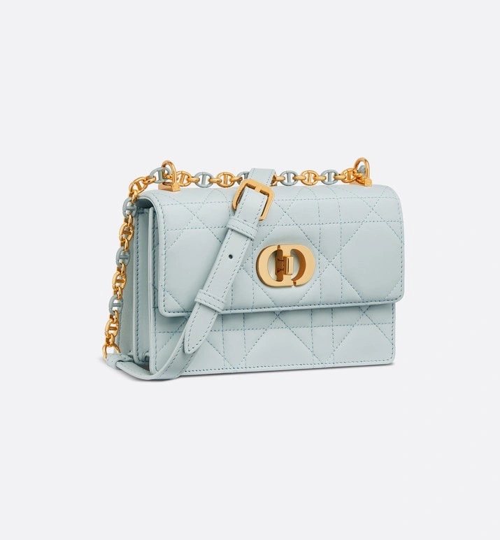 Christian Dior Montaigne Bags Sporty 76111