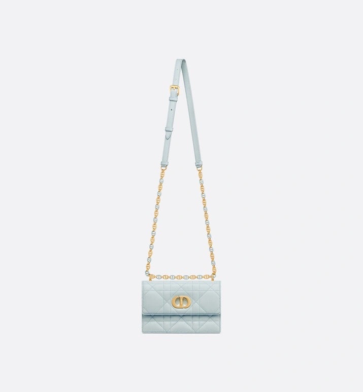 Christian Dior Montaigne Bags Sporty 76111