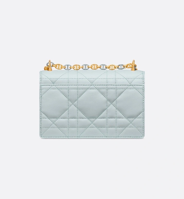 Christian Dior Montaigne Bags Sporty 76111