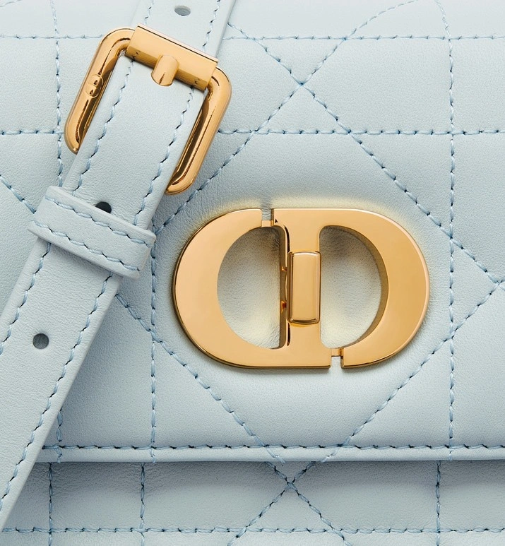 Christian Dior Montaigne Bags Sporty 76111