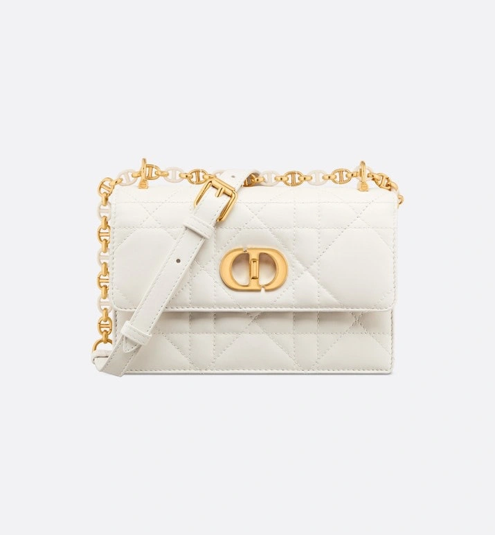 Christian Dior Montaigne Bags TechFriendly 76118
