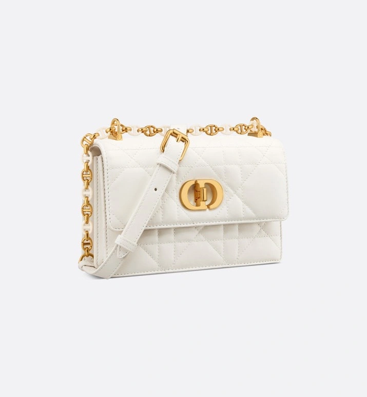 Christian Dior Montaigne Bags TechFriendly 76118