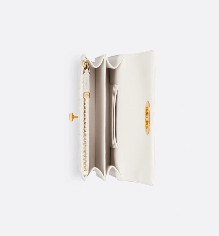 Christian Dior Montaigne Bags TechFriendly 76118