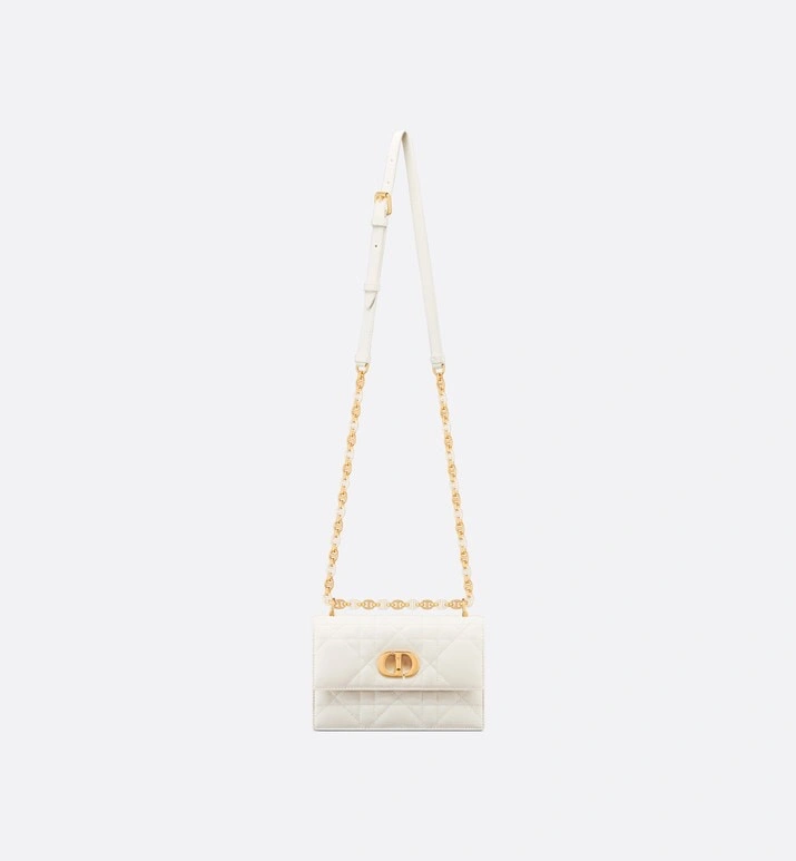 Christian Dior Montaigne Bags TechFriendly 76118
