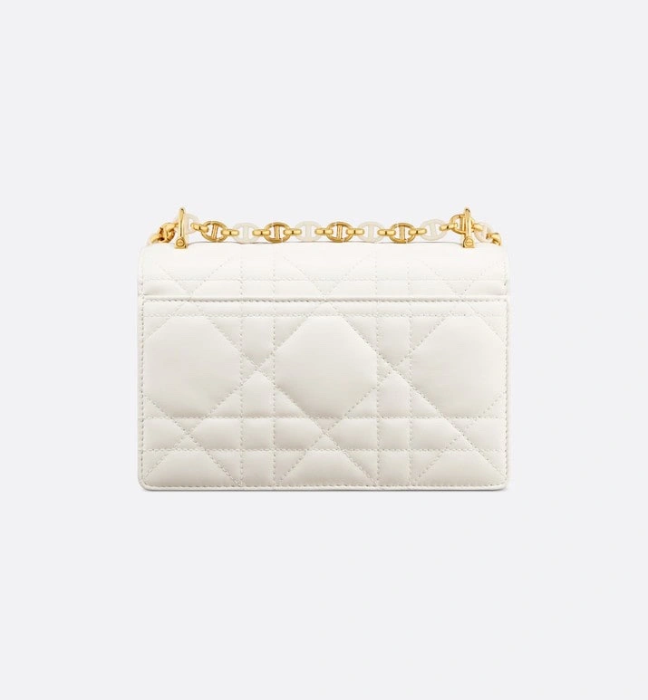 Christian Dior Montaigne Bags TechFriendly 76118