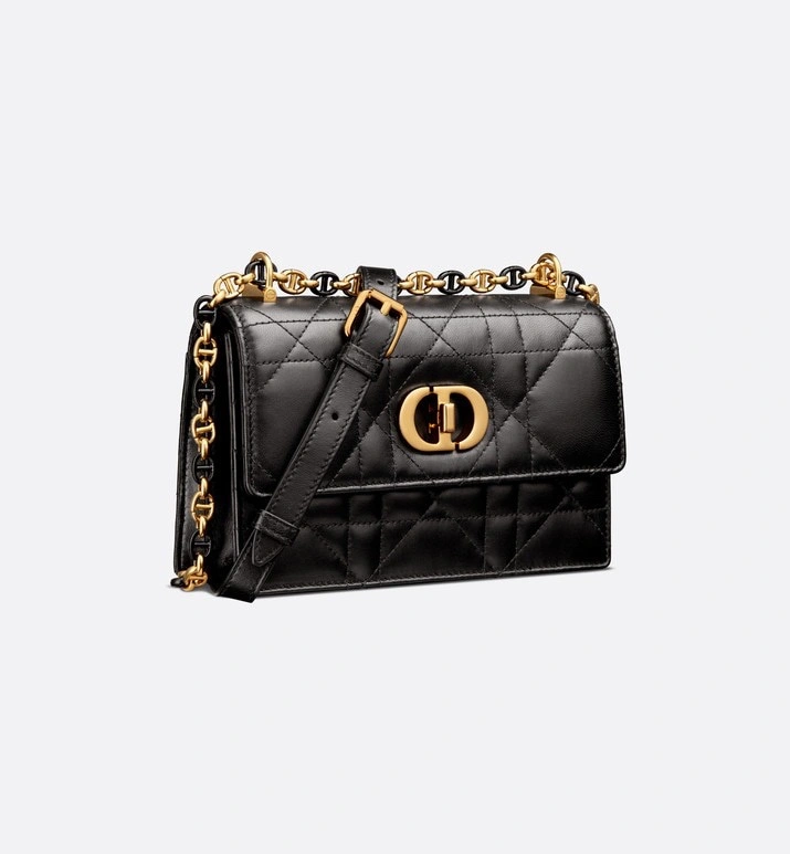 Thermal Christian Dior Montaigne Bags 76114