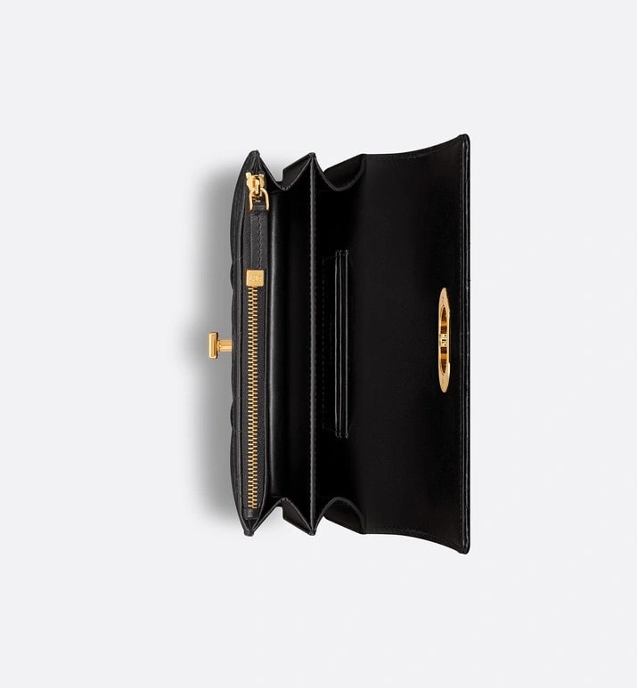 Thermal Christian Dior Montaigne Bags 76114