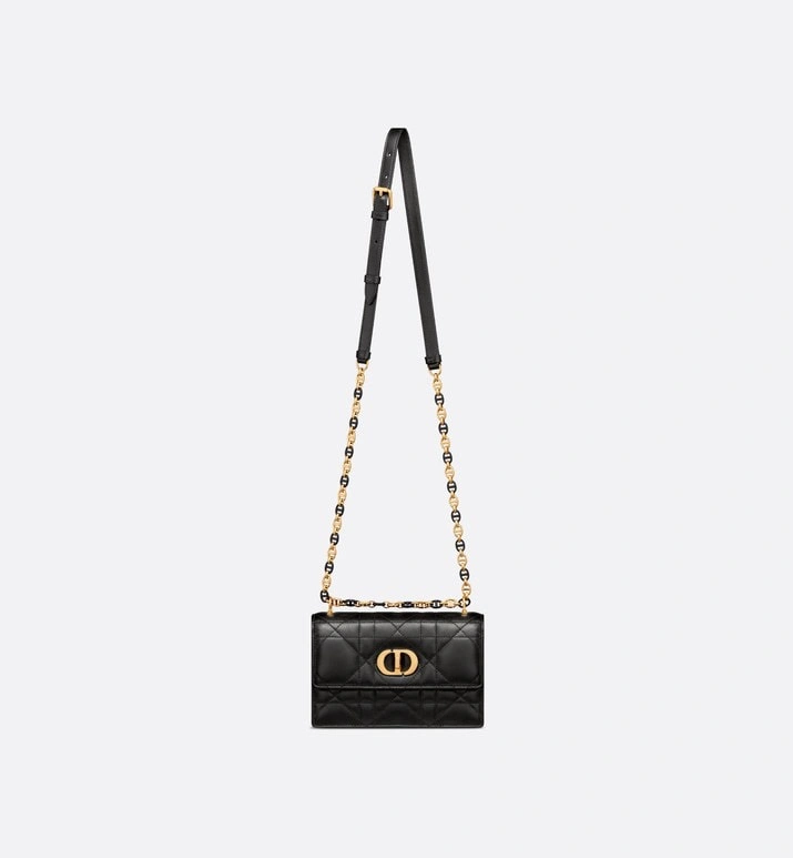 Thermal Christian Dior Montaigne Bags 76114