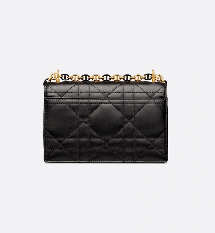 Thermal Christian Dior Montaigne Bags 76114