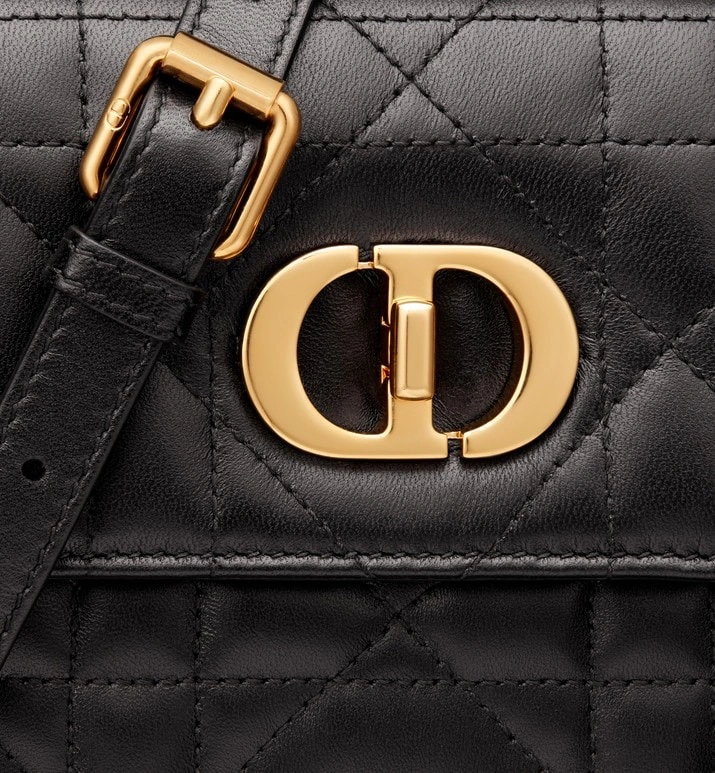 Thermal Christian Dior Montaigne Bags 76114