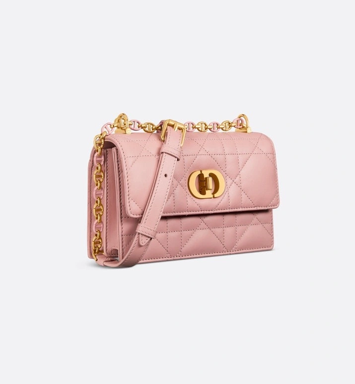 Christian Dior Montaigne Bags UrbanChic 76126