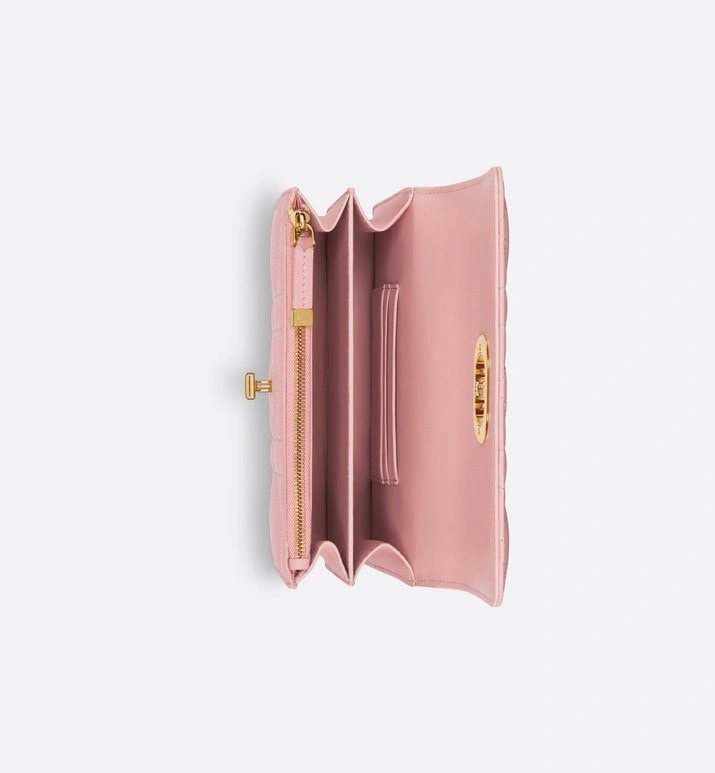 Christian Dior Montaigne Bags UrbanChic 76126
