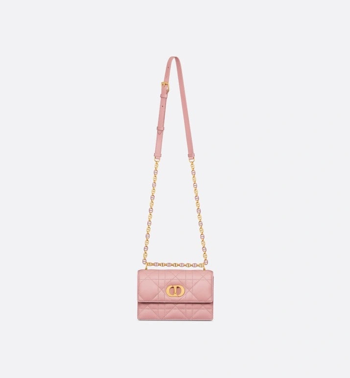 Christian Dior Montaigne Bags UrbanChic 76126