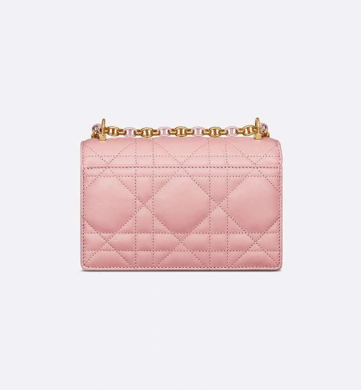 Christian Dior Montaigne Bags UrbanChic 76126